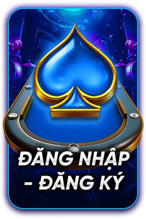 hướng dẫn đăng nhập Đăng Ký