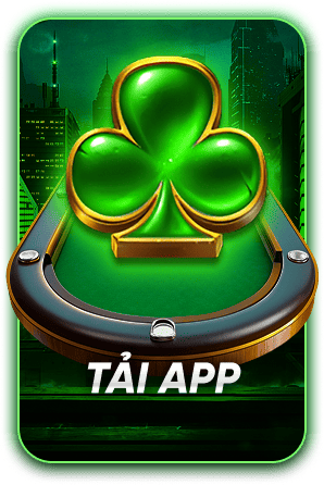 hướng dẫn tải app
