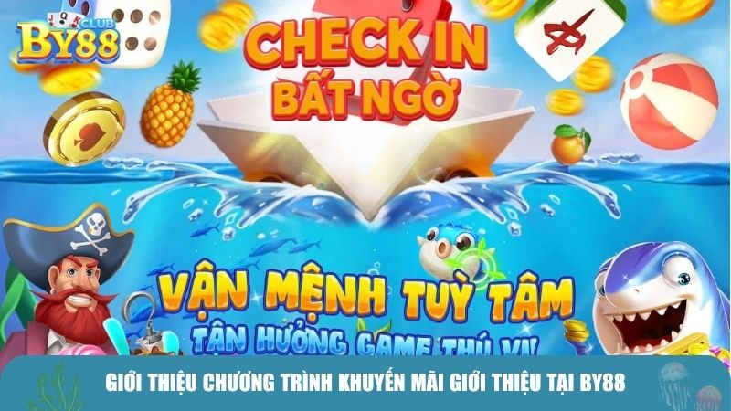 Khuyến mãi sinh nhật từ By88 là gì?