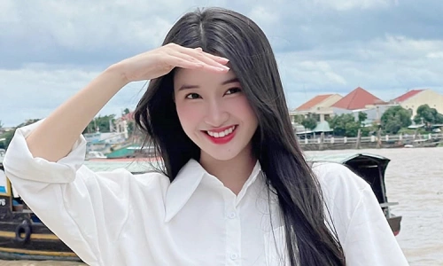 tác giả phương nhi